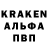 Кодеиновый сироп Lean Purple Drank Igors Kostjukovs